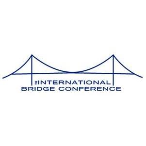 International Bridge Conference