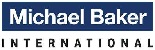 Michael Baker International